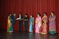 Jaffna-Hindu121013Toronto (117)
